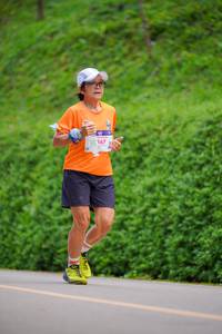 BIB: 167
                            <button type="button" onclick="openModal(18889468)" class="btn btn-primary btn-sm float-right btn-popup" data-toggle="modal" data-target=".modal-high-quality">
                        <i class="fas fa-shopping-cart"></i> Add to Cart
                    </button>
                                            <button type="button" onclick="isThisMe(18889468, true)" class="btn btn-success btn-sm float-right btn-popup btn-isme hidden" data-toggle="tooltip" data-placement="bottom" title="นี่คือรูปของคุณใช่ไหม คลิกที่นี่เพื่อเอาเข้าอัลบั้ม">
                        <i class="fas fa-plus"></i> Add to album
                    </button>
                    <button type="button" onclick="isThisMe(18889468, false)" class="btn btn-warning btn-sm float-right btn-popup btn-isnotme hidden">
                        <i class="fas fa-ban"></i> Remove from album
                    </button>